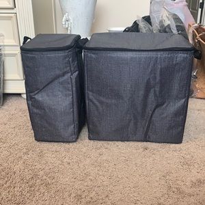 Thirty one thermal tote inserts